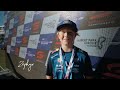 Zephyr's Wish | Albert Park's 2026 Wish Program