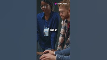DARK SIDE OF AI,WHAT YOU NEED TO KNOW😰