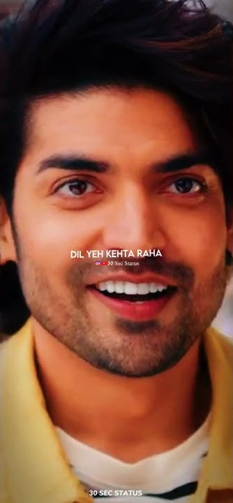 🥀♥️-- Kuch Baatein 😘 Song whatsapp🌹Status || Jubin🥰Payal || Aesthetic ✨Status || New Song || #shorts