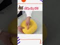 Đừng vứt bỏ quần áo cũ #meohay123