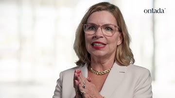 How Life Sciences Companies Work with Community Oncologists