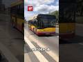 😅🚌Таки ЇХАТИМУТЬ ВУЛИЦЕЮ БАНДЕРИ? 👏🏻Поляки зібрали ГРОШІ на автобуси, які мали ПЕРЕДАТИ Вінниці