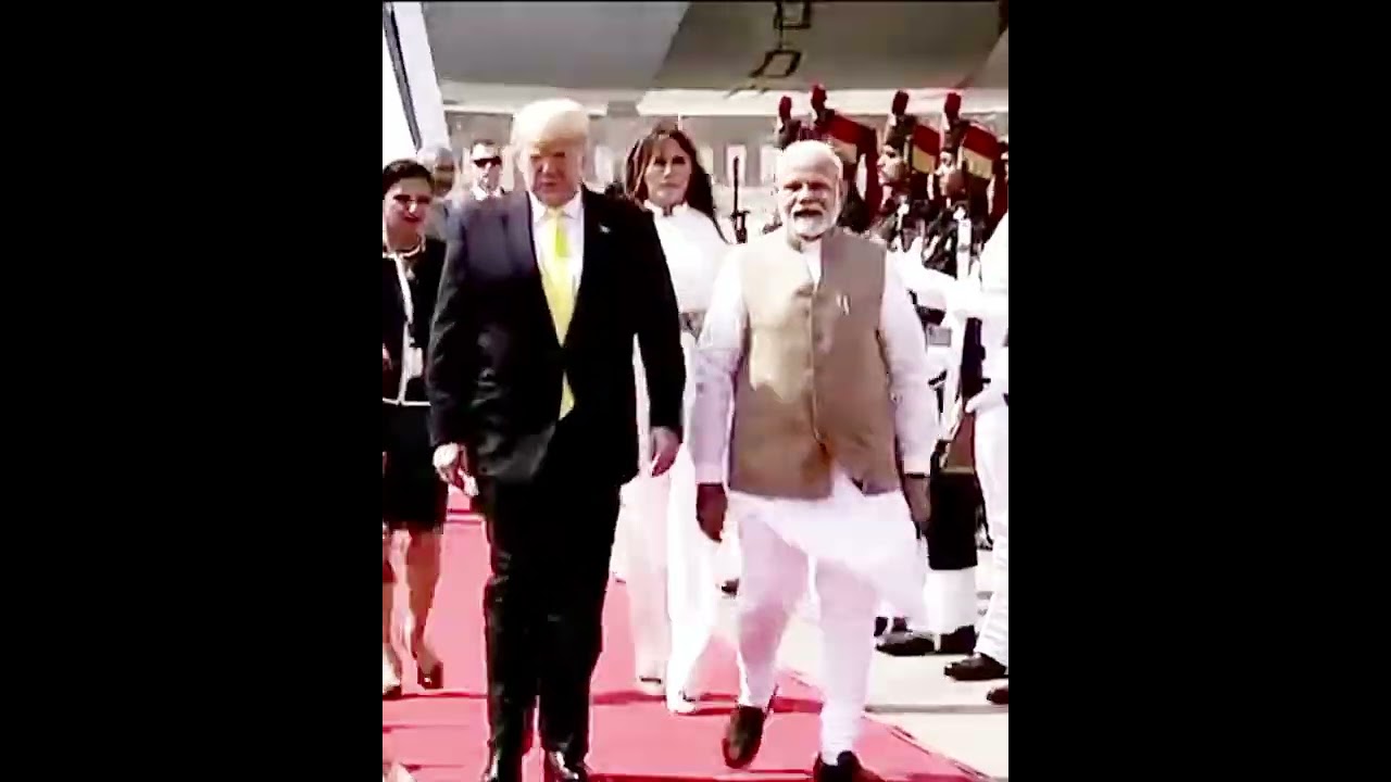 HABIBI 2.0 Ft.Narendra Modi Transformation Edit 🥵 PM Modi Viral WhatsApp Status⚡️