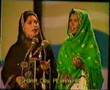 Afghan music pashto song zarsanga ow kamar gulla