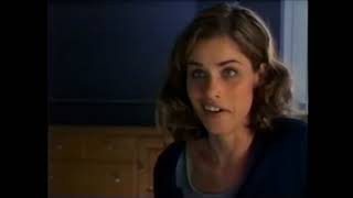 The Whole Nine Yards Tv Spot 2000 Windowboxed