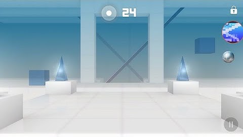 Smash hit 0.8.0 Port U6 is coming ！(reset button)