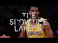Lakers vs. Pelicans: Our reporters break it down.