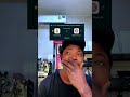 What will happen??#fup #duet #stitch #trandingreaction #youtubeshort #football #championsleague