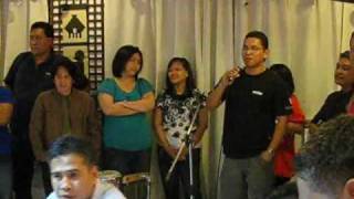 Video 0030