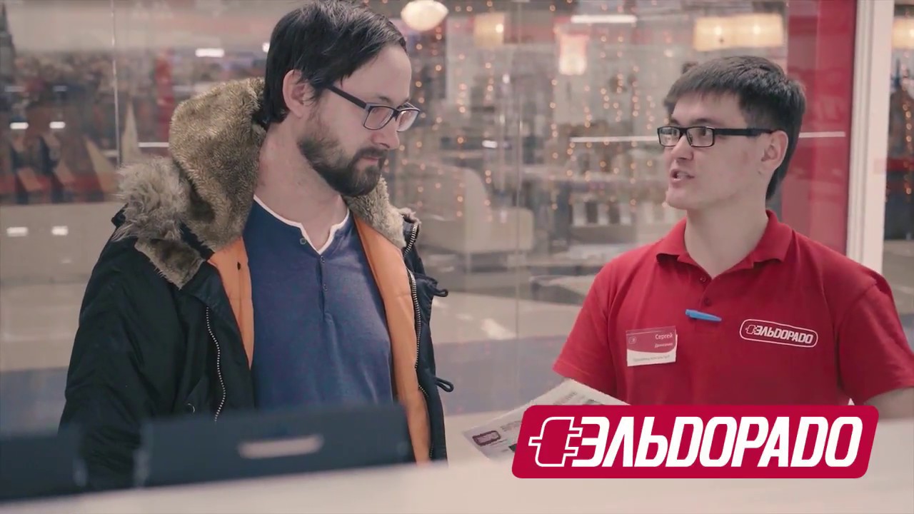 Студия Натальи Босовой. Производство рекламного видео. - YouTube