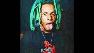 [FREE] ZILLAKAMI x Alternative Rock Type Beat LITHIUM