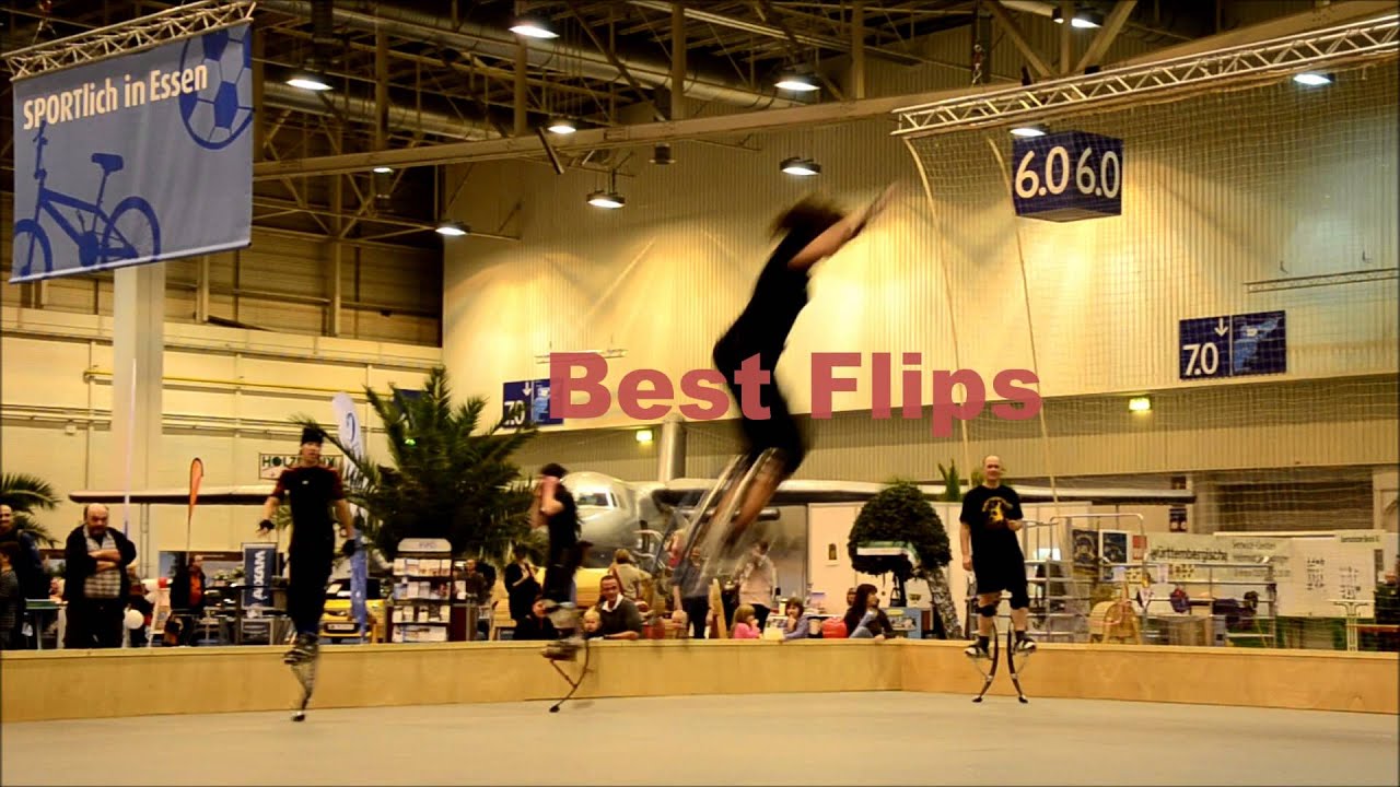 Alma Auf Der Messe By Alma Kchen 2016 06 11