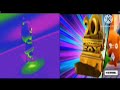 Youtube Thumbnail title