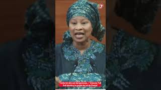 #senegal #actualitéssénégal #senegal7tv #politiquesénégal