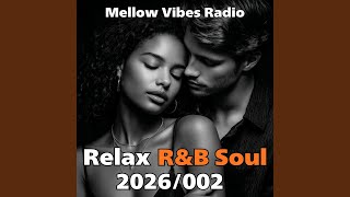 Then love’s design