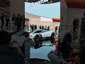 The Xiaomi Vision Gran Turismo! 🔥