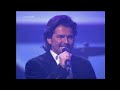 Modern Talking TV Makes The Superstar BRAVO Supershow 22 3 2003 Modern Talking TV Makes The Superstar BRAVO Supershow 22 3 2003