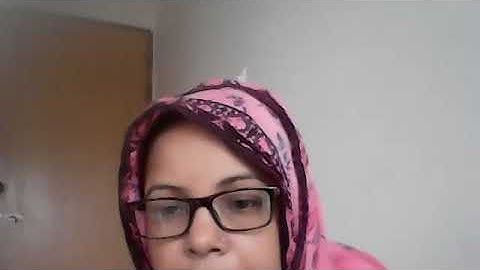 EUGSC, Class 2 (Zoom), Sub-Bangla, Lecture 63, Page 28-30, Teacher’s Name-Sarmin Afroz