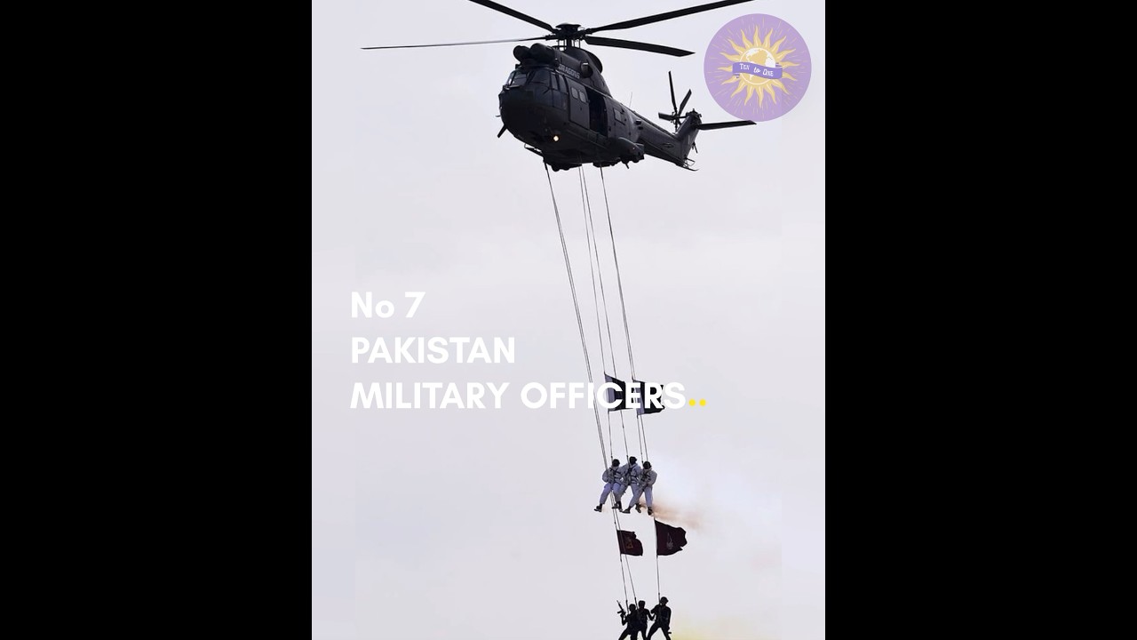 Top 10 highest paid government jobs in Pakistan. 😱💸 #job #governmentjobs #top10 #tentoone