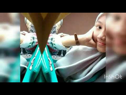 Pcr hok riski