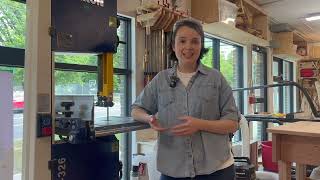 WS Orientation Level 1: Wrap up (7/7)