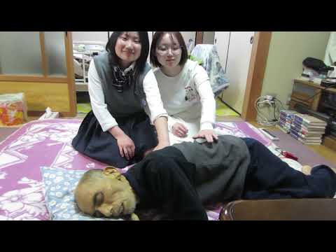 mayumi yamada ロモミア - YouTube