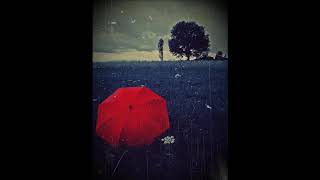 "Here's That Rainy Day" by Paul Desmond