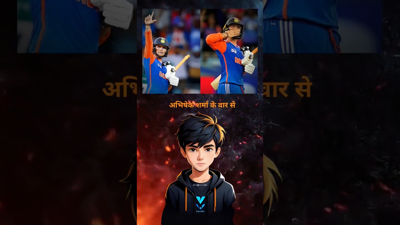 IND VS NZ 3RD T20 highlights 2026 😂#indvsnz #teamindia #funny #cricketlover #cricketfunnyvideo