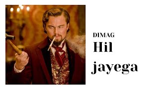 The Best Movie Of Leonardo On Amazon Prime L Must Watch L