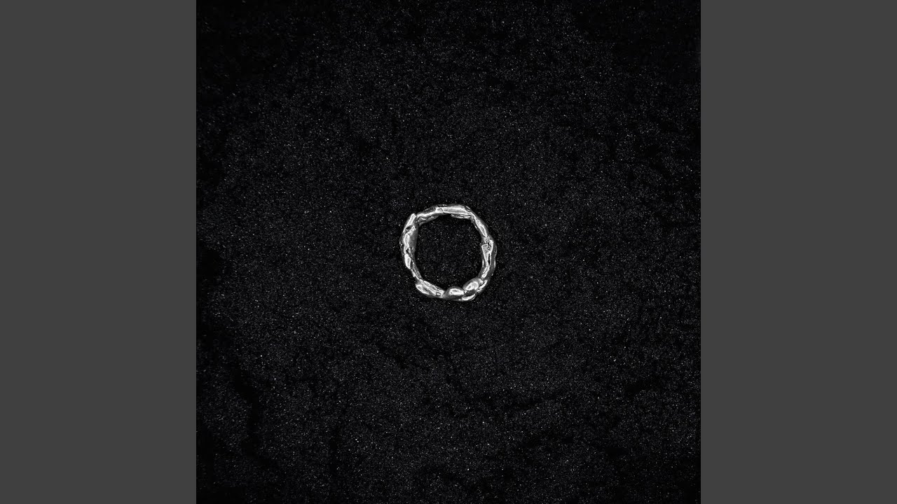 Watch Como Olas (feat. Duchov) on YouTube Watch Como Olas (feat. Duchov) on YouTube