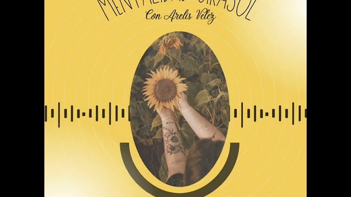 Episodio 5: Mi Maternidad