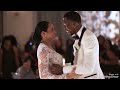 Mariage  nouvelle  chanson  de  valentin junior mpunga  disponible