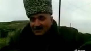 18Birce Defe Bik Eledi Oldum Gulmeyden