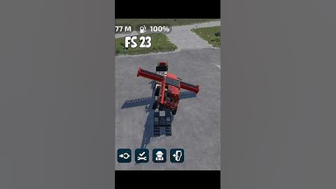 FS14 vs FS16 vs FS18 vs FS20 vs FS23 #fs14 #fs16 #fs18 #fs20 #fs23  | loading |#qrsgaming