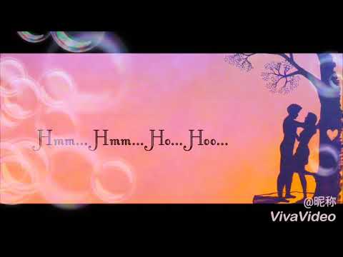  Wajah Tum ho  Inspiration of Love  Wajah tum ho lyrics  Wajah Tum ho Translate in English