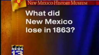 Question of the Day: Aug. 13, 2009