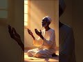 لَن يَنَالَ اللَّهَ لُحُومُهَا وَلَا دِمَاؤُهَا وَلَٰكِن يَنَالُهُ التَّقْوَىٰ مِنكُمْ ۚ
