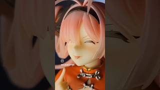 Azur Lane - Manjuu - Prinz Rupprecht - 1/7 - The Gate Dragon's Advent (Apex Innovation)