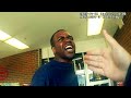 Entitled Thief Goes Ballistic After Breaking His Watch While Stealing