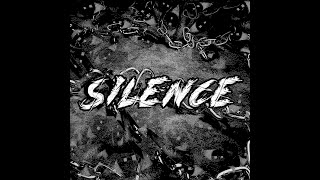 Download Lagu XCIDE - Silence (Official Music Visualiser) | HARD TECHNO MP3
