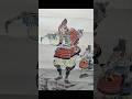 Ритуалы камикадзе #кино #фильм #history #top #история