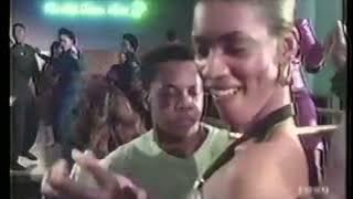 Download lagu DR. GABBA - Magic Rider