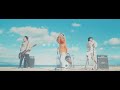 CAUSE A STORM『君の街へ』Official Music Video