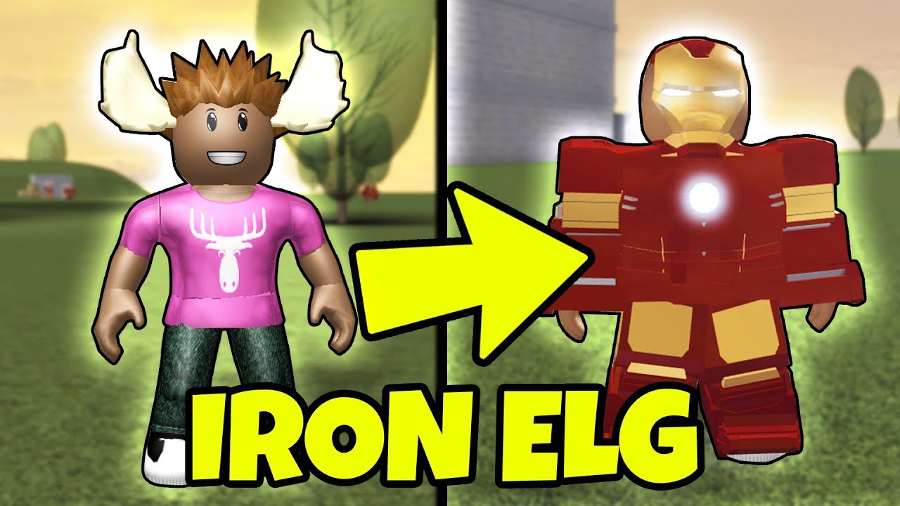 Ironman I Roblox Dansk Roblox Ironman Scripting Youtube - jeg er konge i roblox dansk roblox invidious