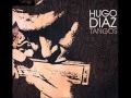 Hugo Diaz - Mi Buenos Aires Querido