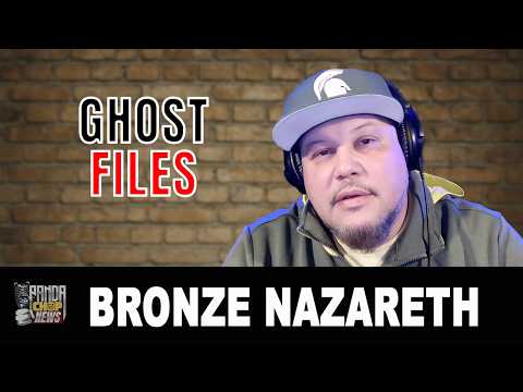 Bronze Nazareth: Agallah Drama & Cleopatra Records Lawsuit Explained! (Part 22)