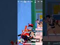 pubg #short #reels #pubgmobile #visit