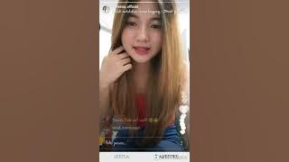 Hafeinia_official