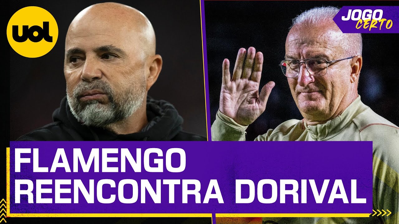 Rival passa vergonha e agora depende do Palmeiras para jogar a Copa do  Brasil 2024