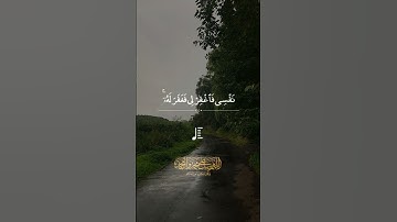 قرآن كريم #عبدالباسط_عبدالصمد#المنشاوي#قران_كريم#ستوريات_دينية#كرومات_قرآنذ#سورة_البقرة#سورة_القصص